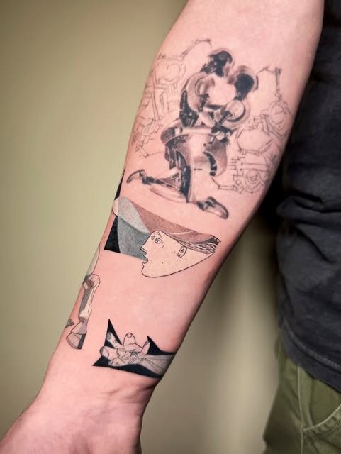 ciotka_zu_tattoo