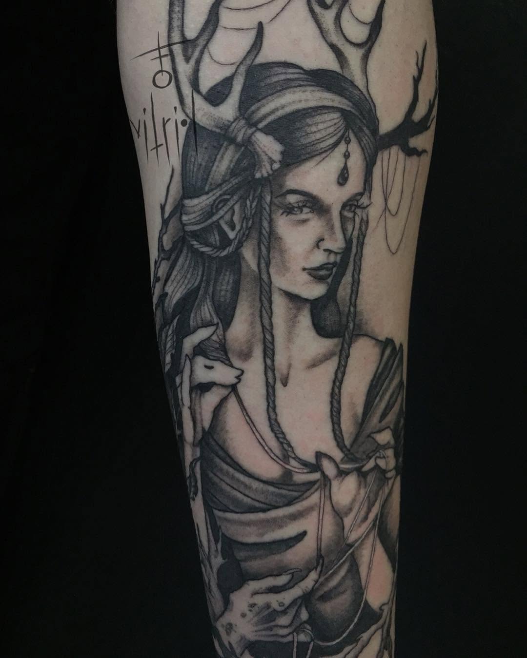 vitrioltattoo