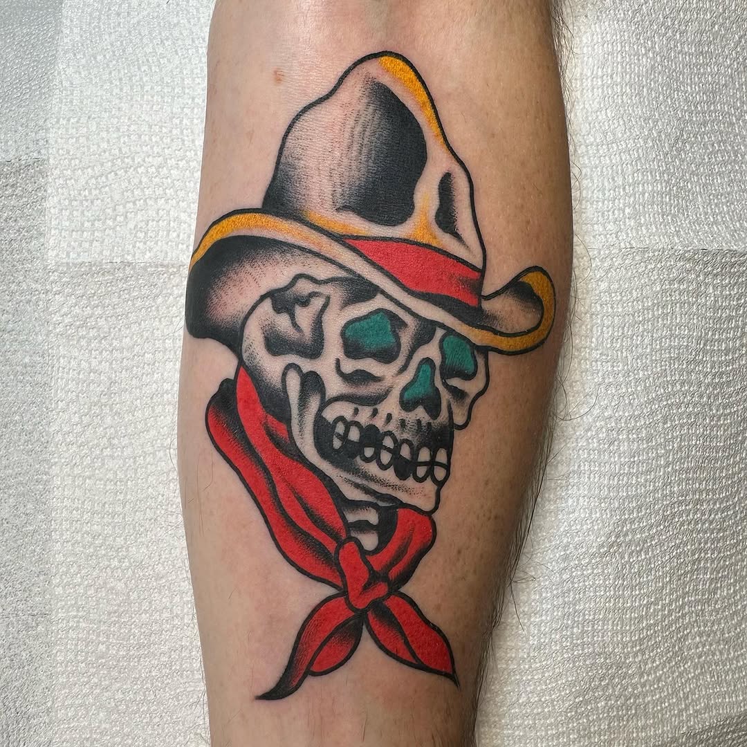 rempetattoo