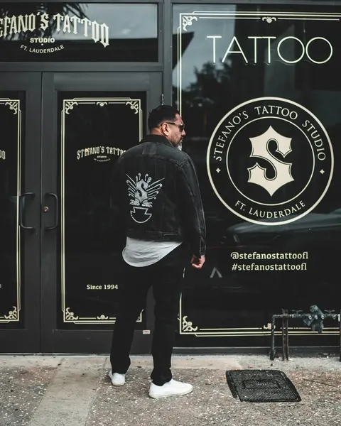 stefanoalcantara
