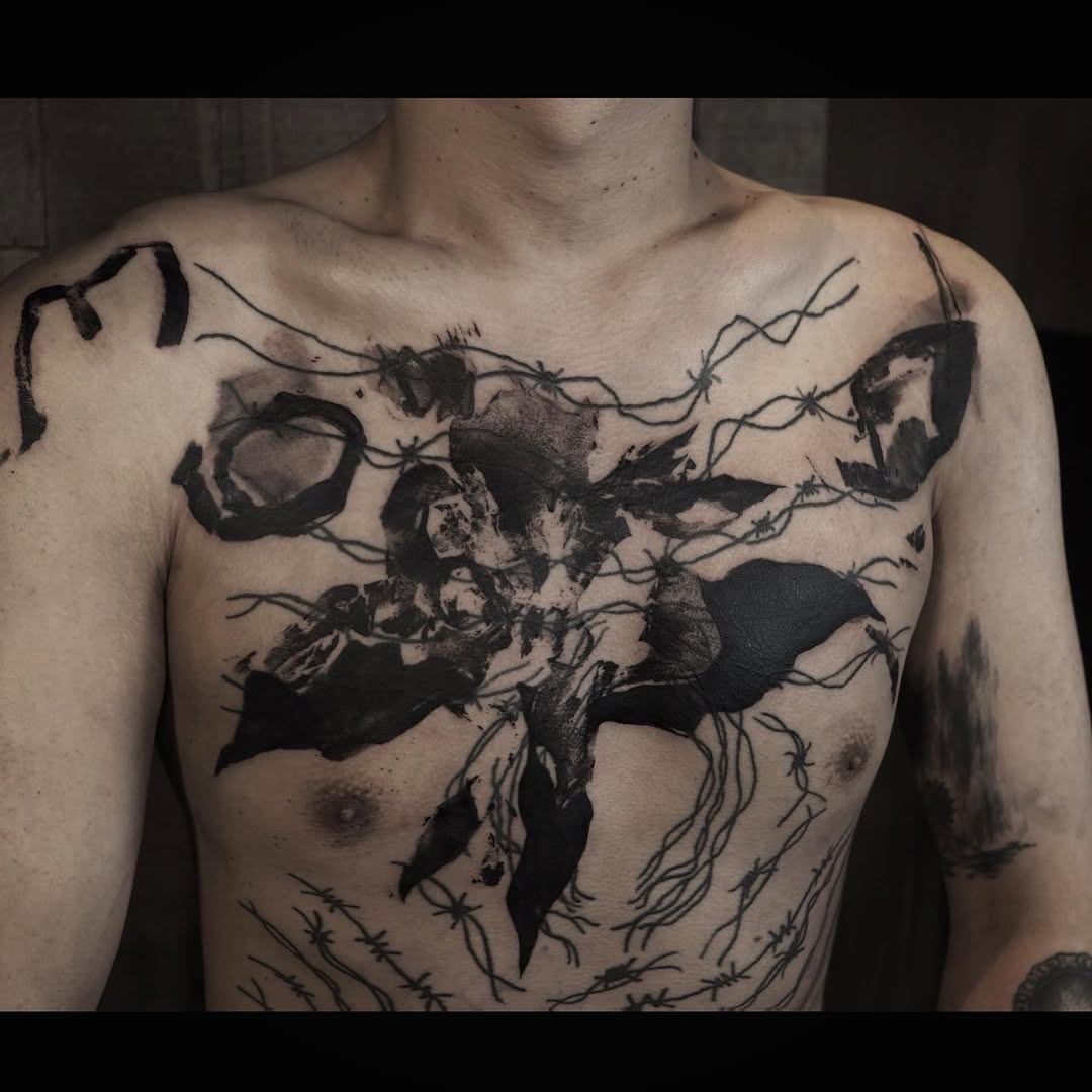 tattooer_nadi