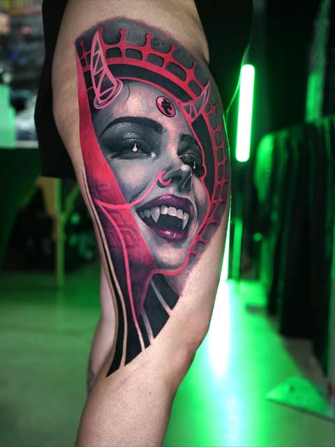 casartattoo.art