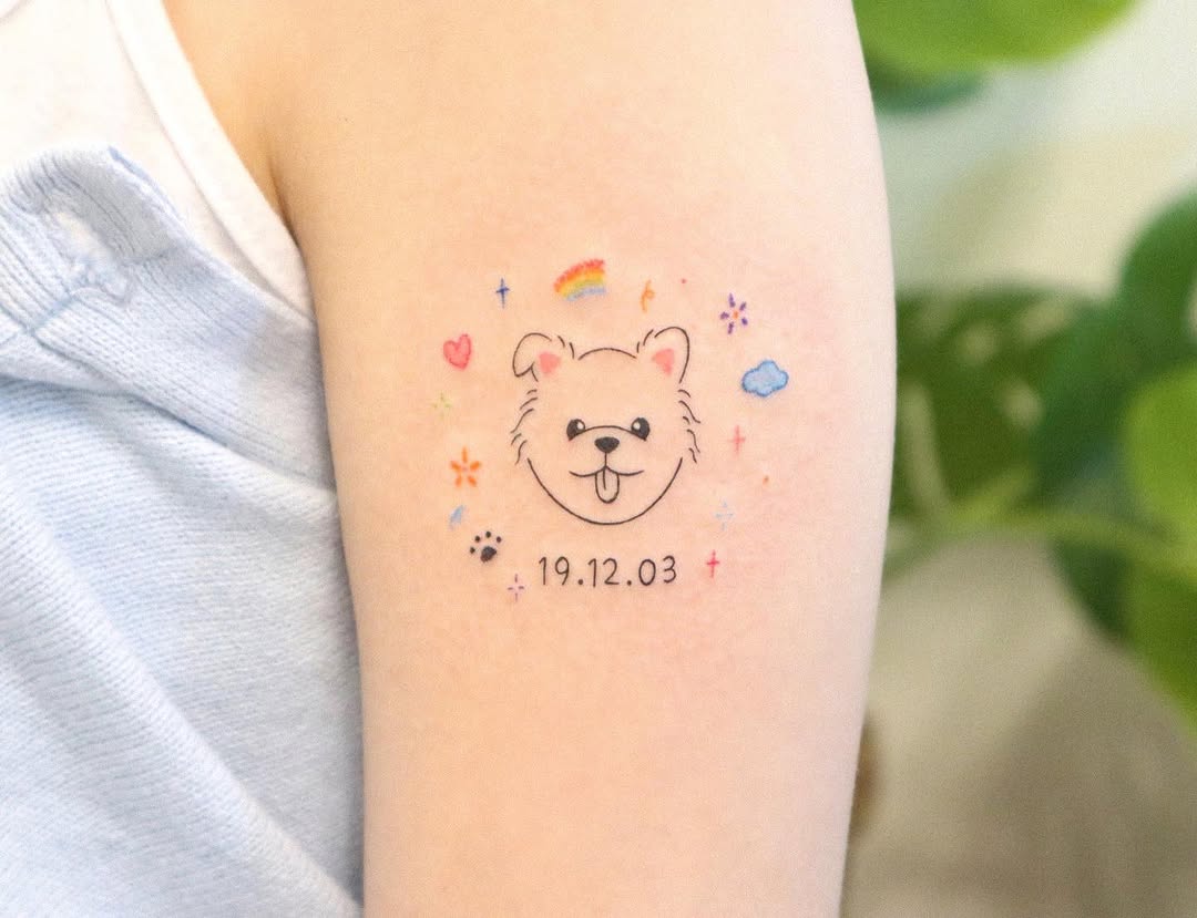 kettle_tats