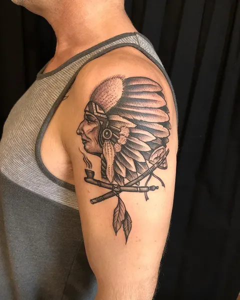 timbecktattoos