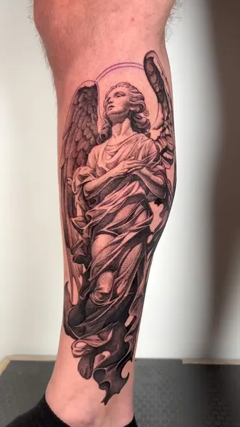 jonnelson_tattoos
