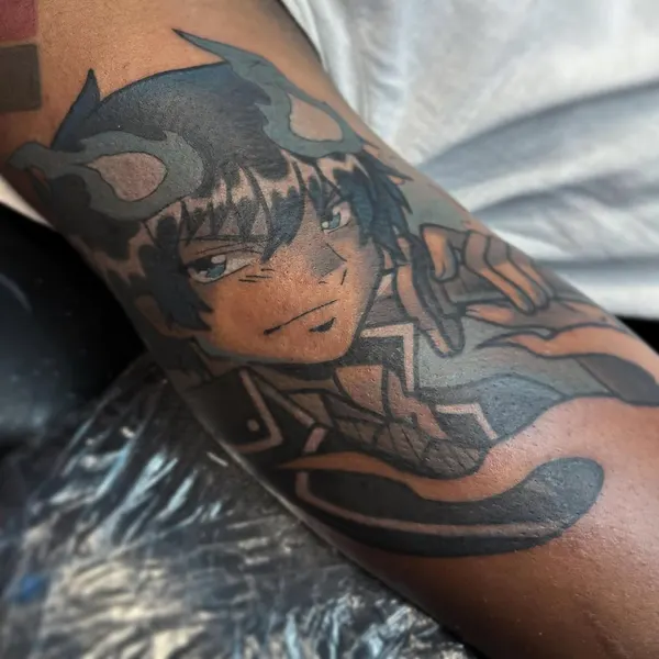 lil_tat_mama