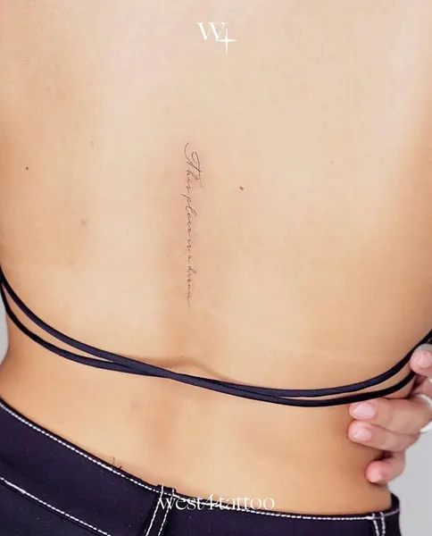 west4tattoo