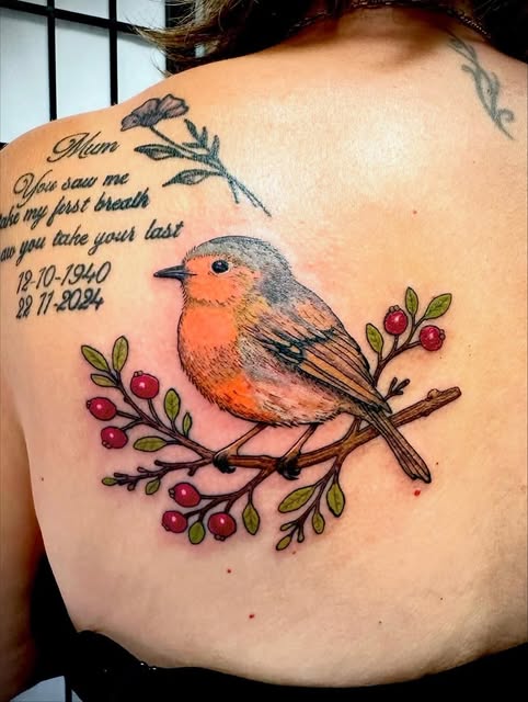 sixthreetattoostudio