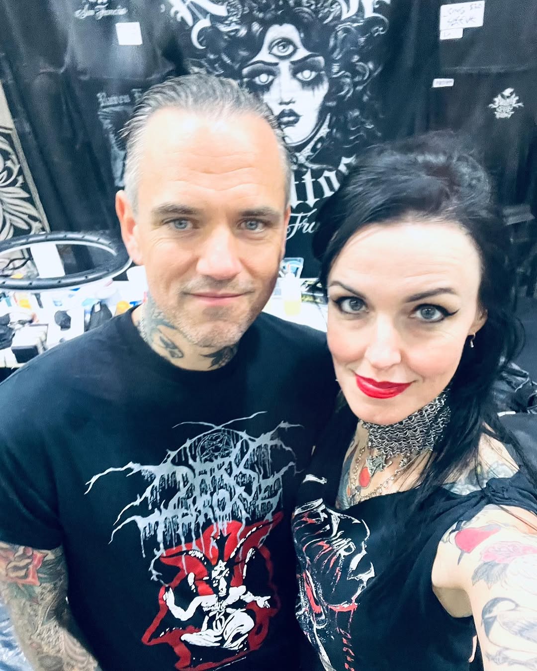 maryjoytattoo