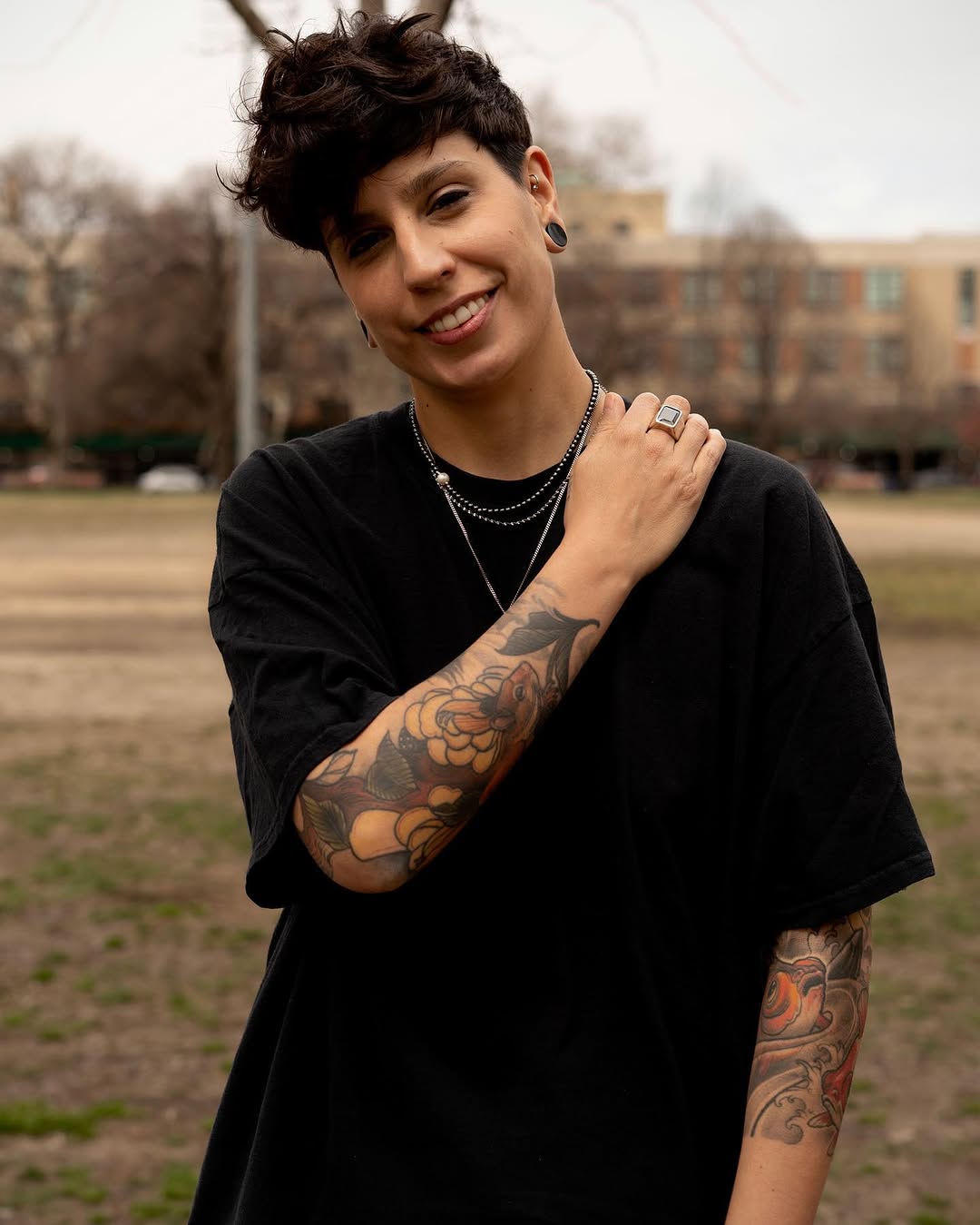 krishtattoo