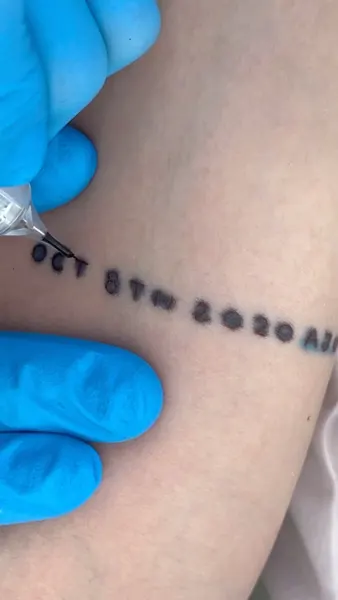 tattooist_arar