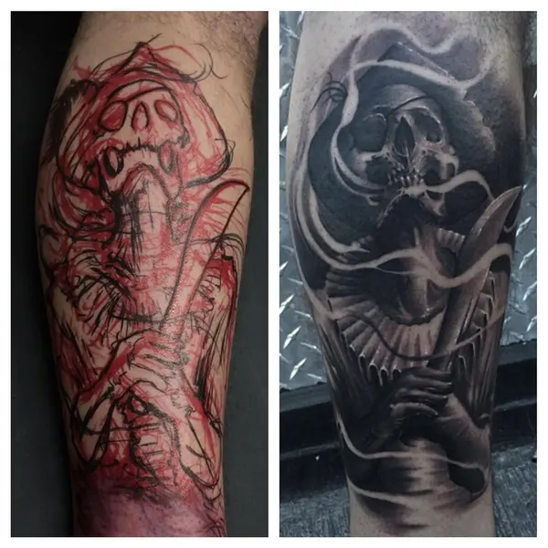 lukepalantattoo