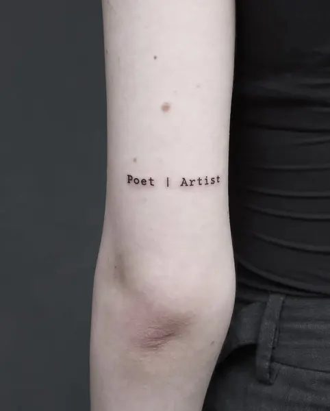 gristletattoo