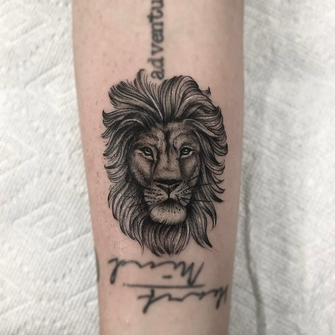 romeolacoste