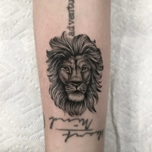 romeolacoste