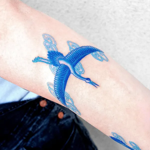 nobodytattoo