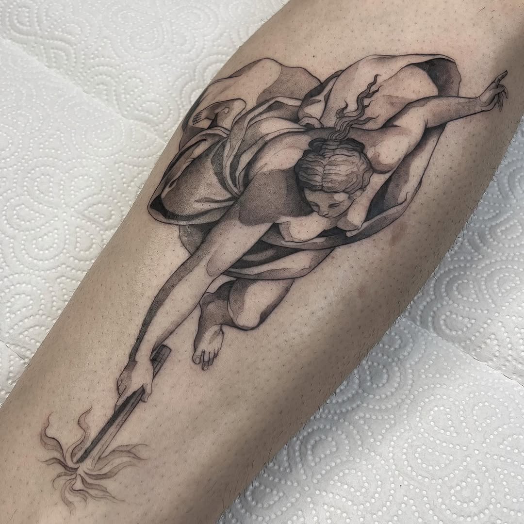 inktotalart