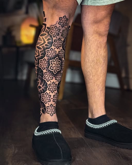 tommbirchtattoo