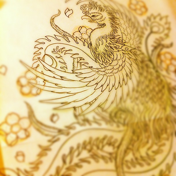 maryjoytattoo