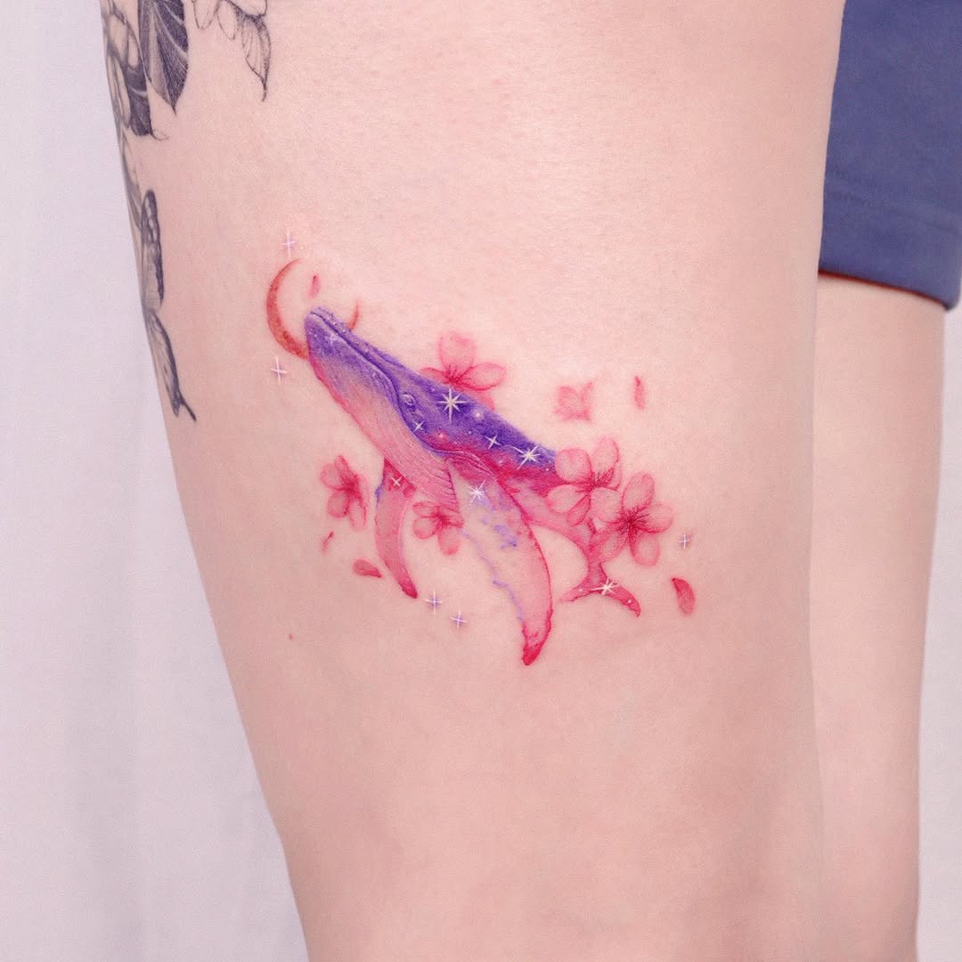 peria_tattoo