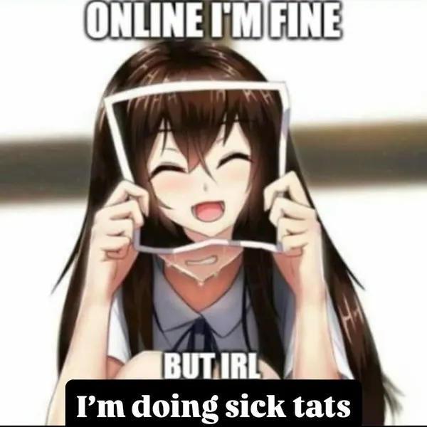 lil_tat_mama