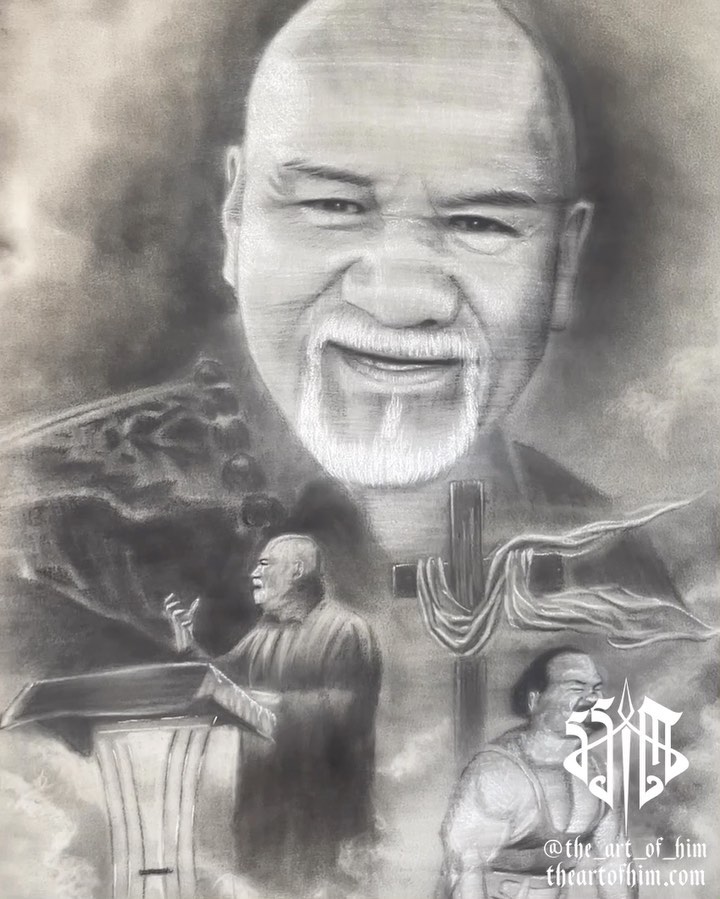 the_art_of_him