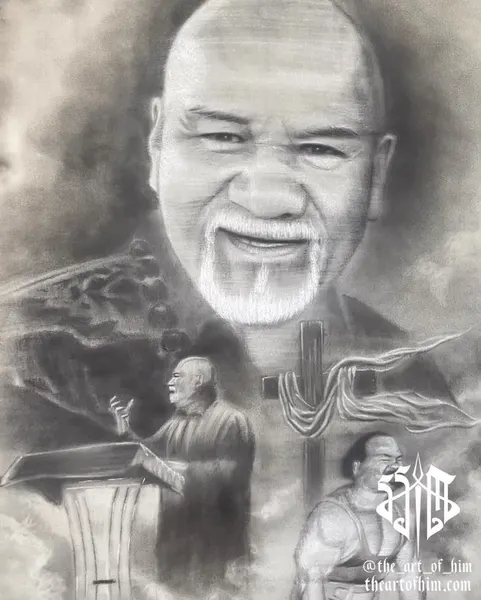 the_art_of_him