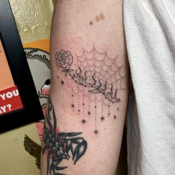 taticompton
