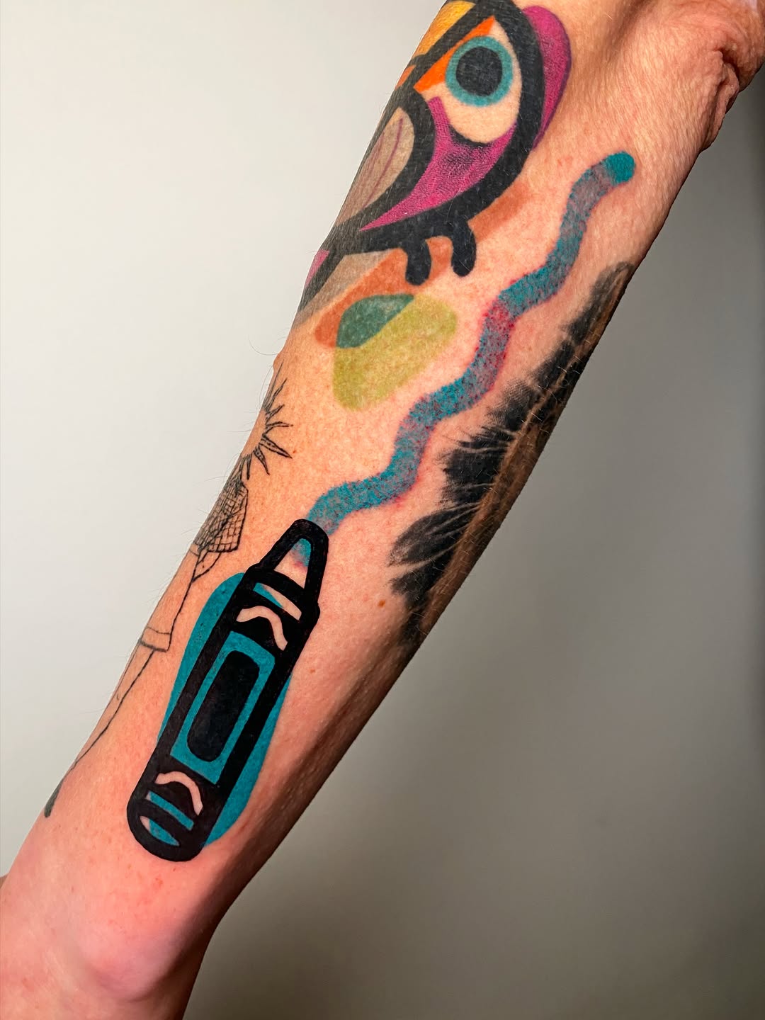 mambotattooer