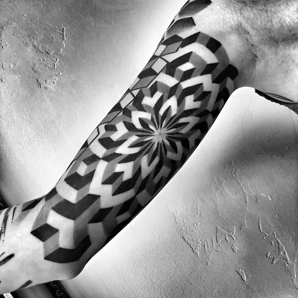mattpehrsontattoos