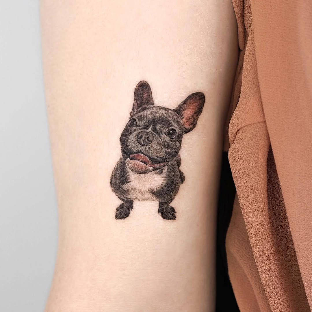 dorok.tattoo