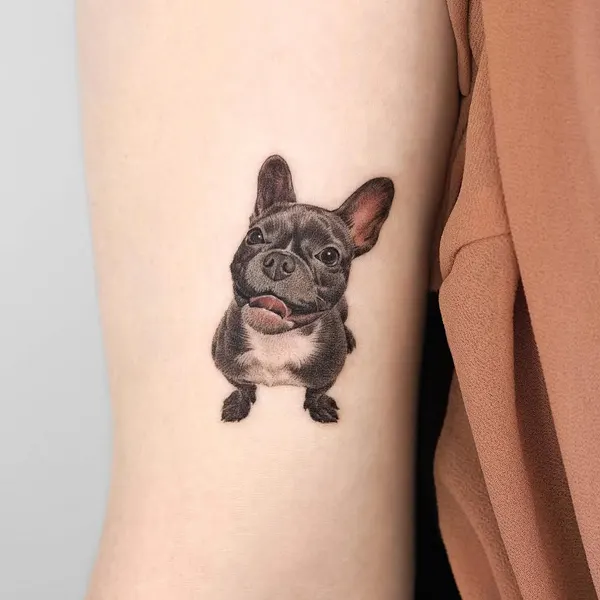 dorok.tattoo