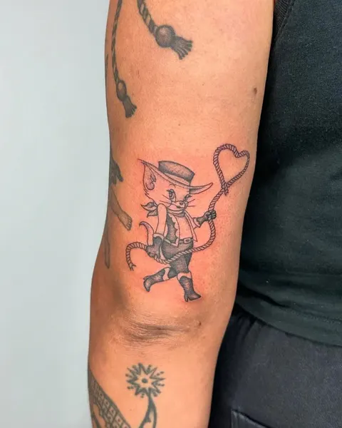 eastrivertattoo
