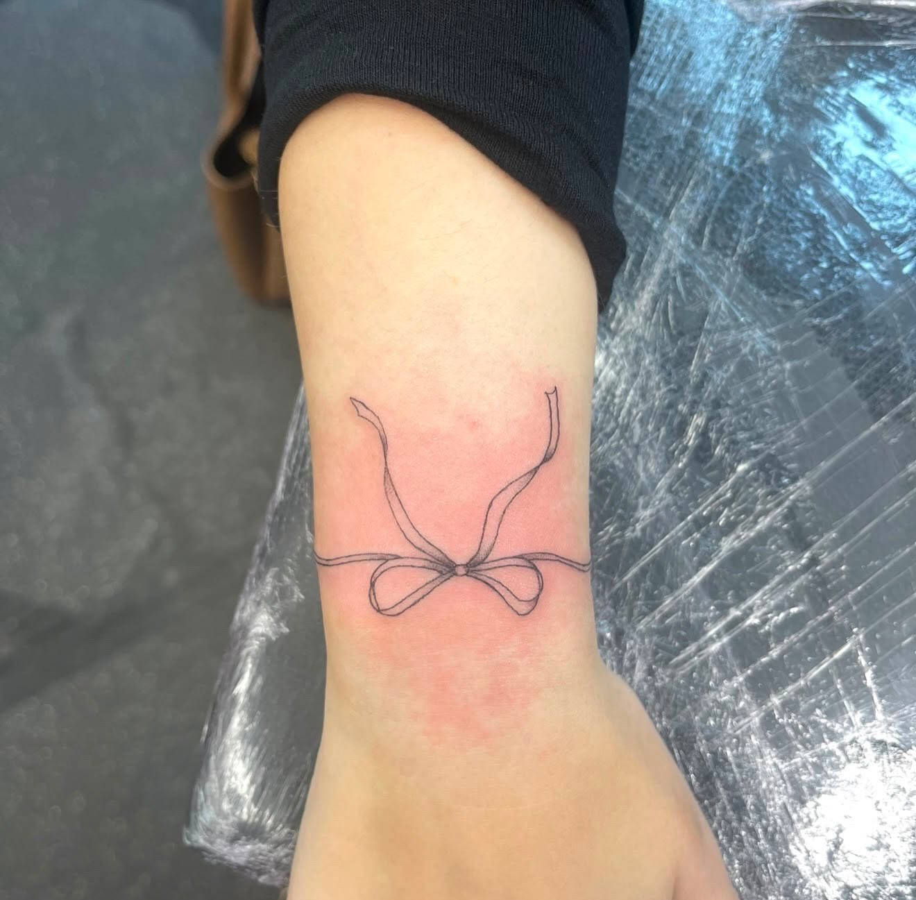 black.cloud.tattoo