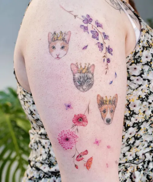 paw.tattoo