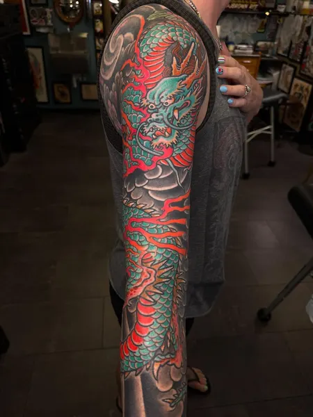 noble1tattooing