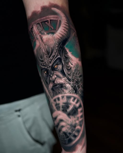 felixg.art