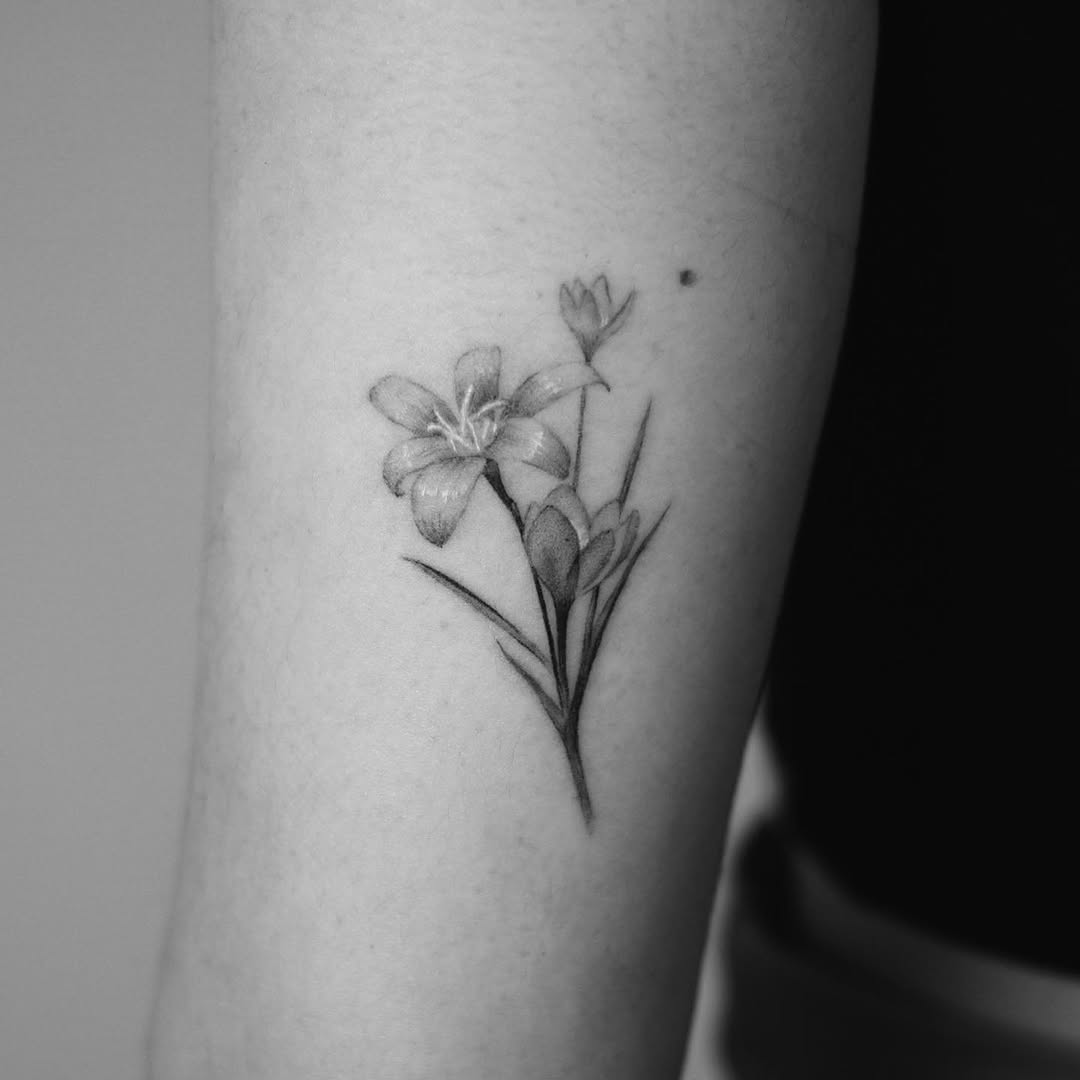 40.tatt