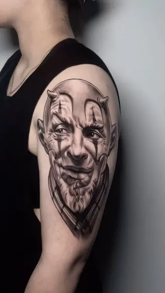 lorenzo_baca_tattoos