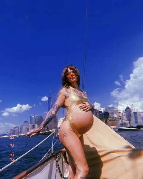 megan_massacre