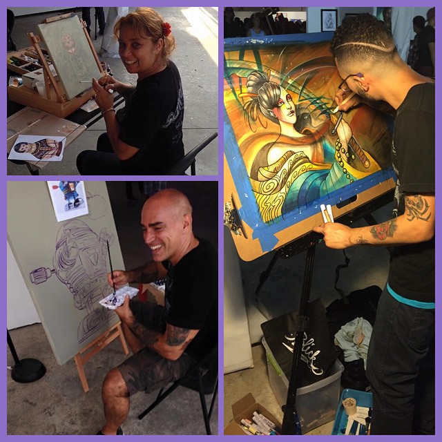 salvationtattoolounge