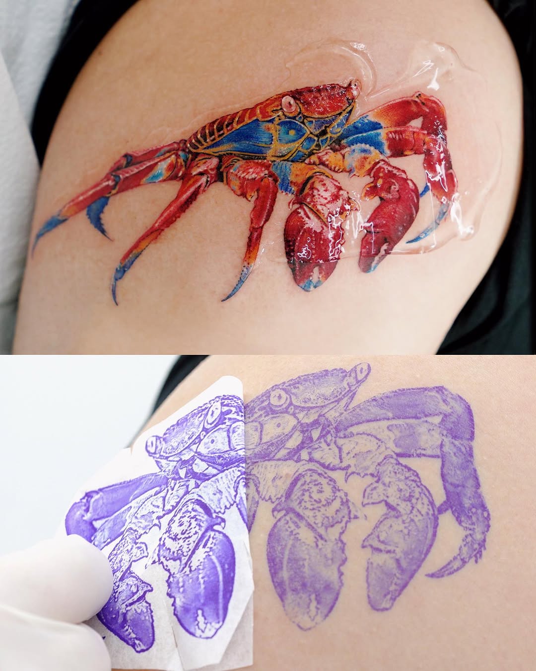 soltattoo