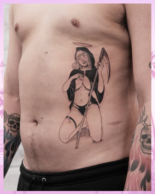 sad_amish_tattooer