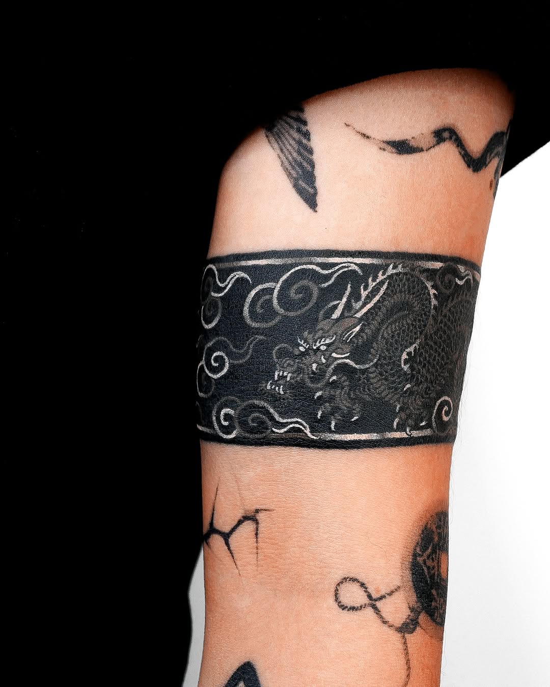 nobodytattoo