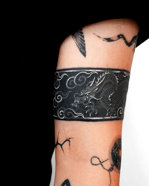 nobodytattoo