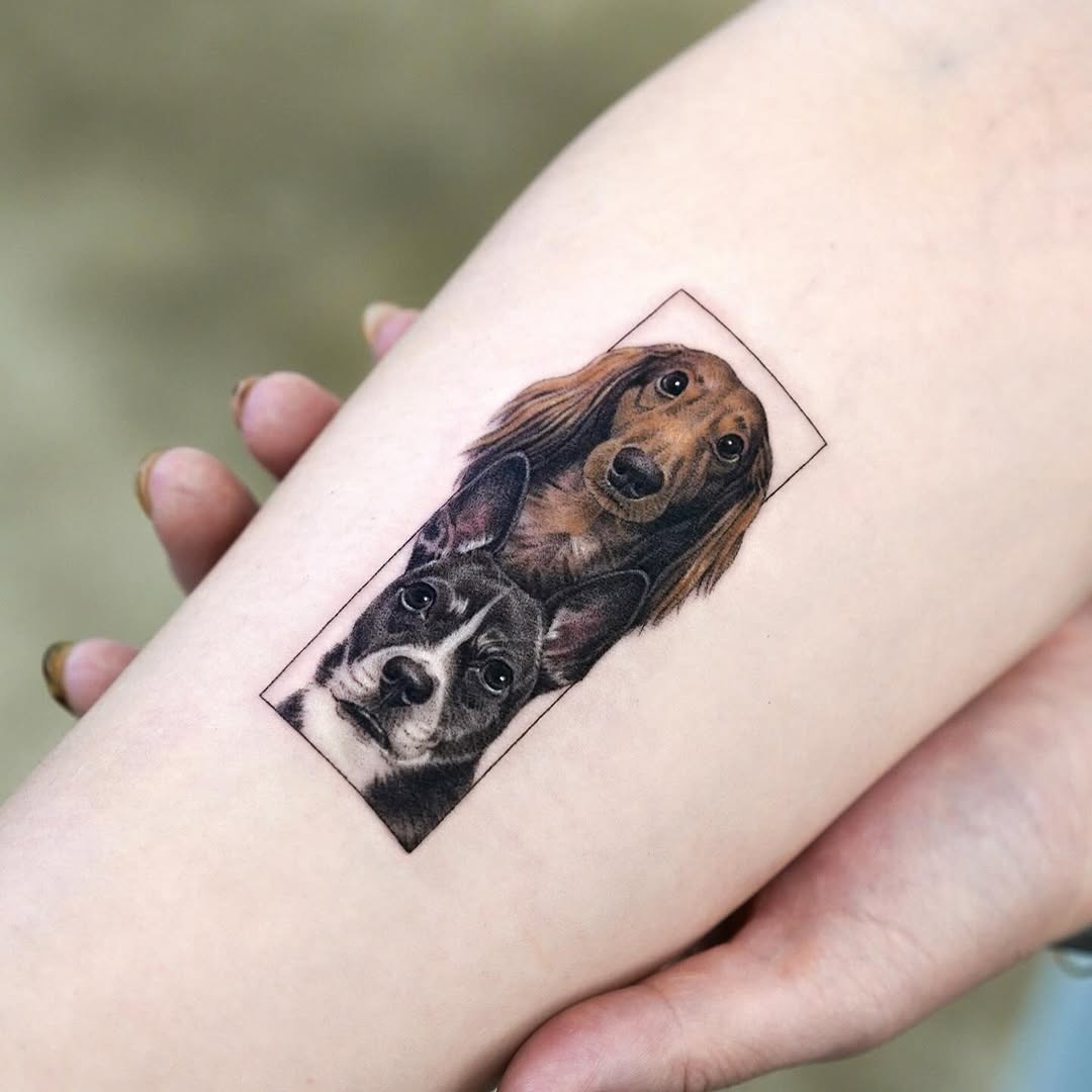 dorok.tattoo