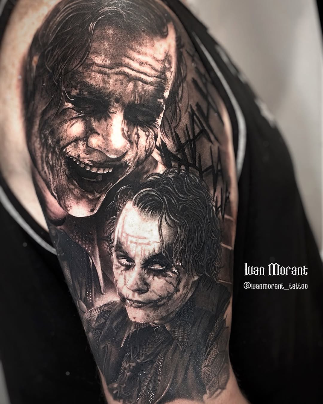ivanmorant_tattoo
