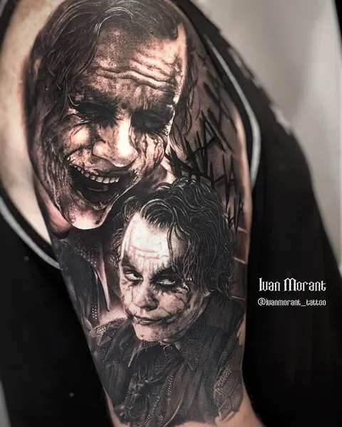 ivanmorant_tattoo