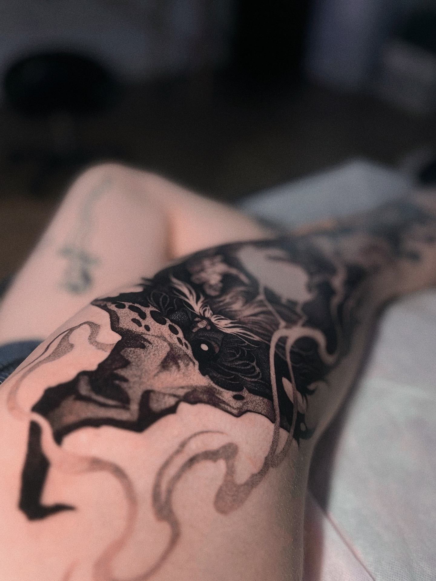 zu_immortal