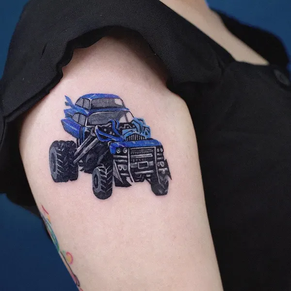 soosoo.tattoo